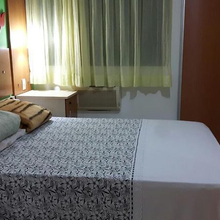 Apartamento Gorja 프라이아 그란데 외부 사진