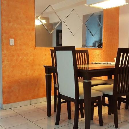 Apartamento Gorja 프라이아 그란데 외부 사진