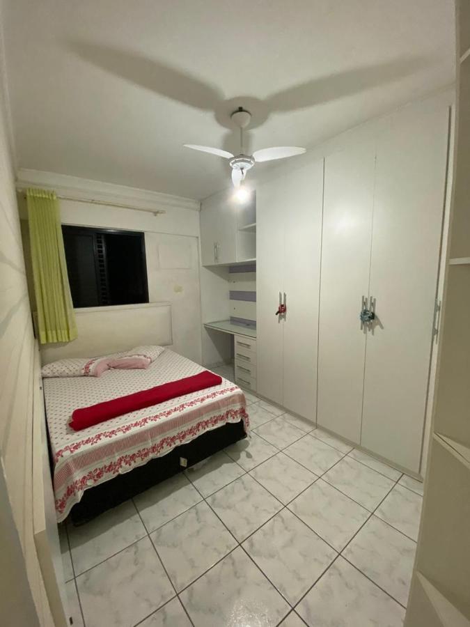 Apartamento Gorja 프라이아 그란데 외부 사진