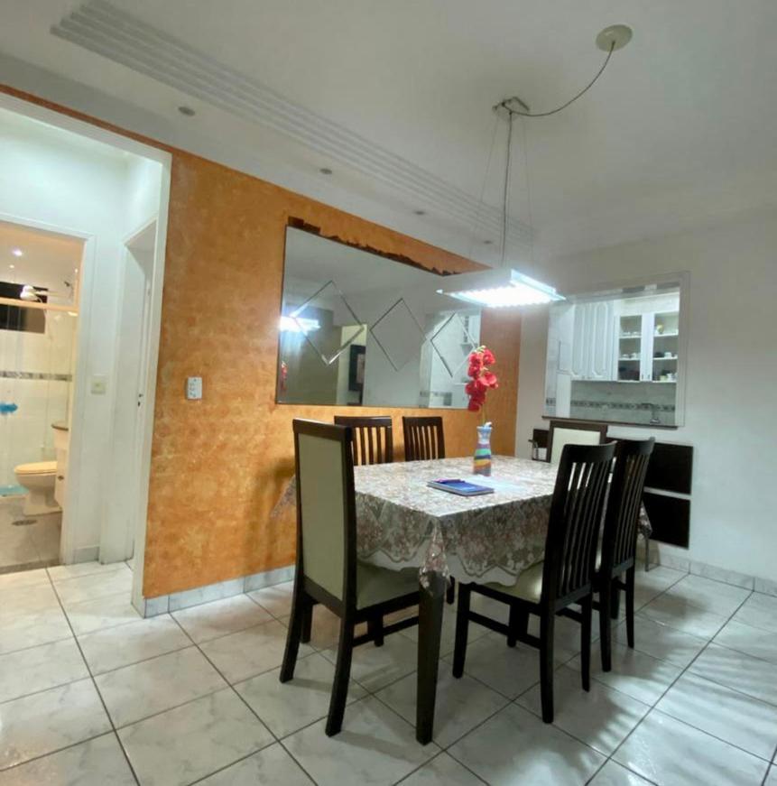 Apartamento Gorja 프라이아 그란데 외부 사진