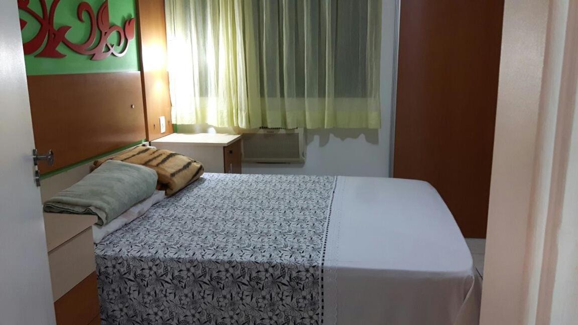 Apartamento Gorja 프라이아 그란데 외부 사진